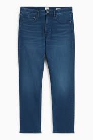 c&a kleding