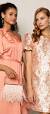 feestkleding dames bruiloft