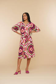 geisha kleding