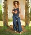 hippie kleding