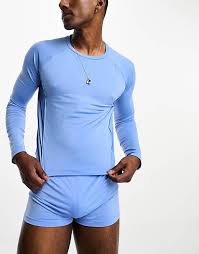 sportkleding sale