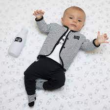 baby merkkleding sale