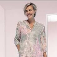 bianca kleding