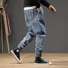 designer kleding heren
