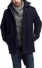 edc kleding
