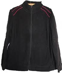 esmara kleding