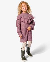 hema kinderkleding