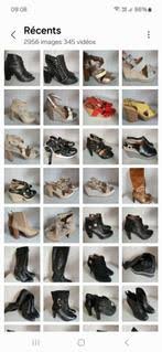 2e hands kleding
