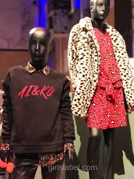 aaiko kinderkleding