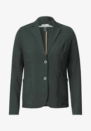 cecil kleding