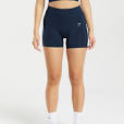 fitness kleding dames
