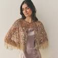 gouden kleding