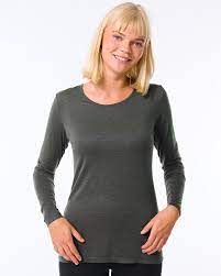 hema dameskleding