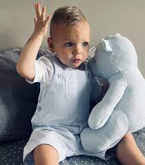 kinderkleding online kopen