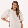 kleding voor bruiloft