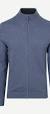 mcgregor kleding