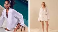 michael kors kleding