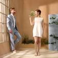 nette kleding voor bruiloft