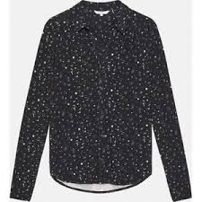 sandwich kleding online