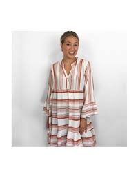 zomer kleding dames