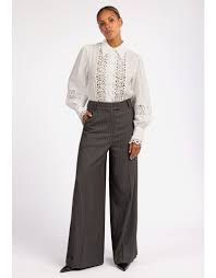 aaiko kleding