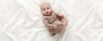 babykleding feetje