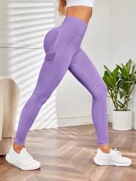 dames sportkleding
