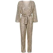 feestelijke kleding dames