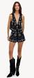 festival kleding dames