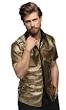 jaren 80 kleding