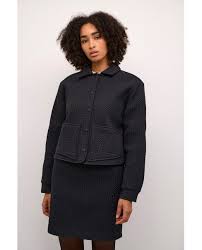 kaffe kleding