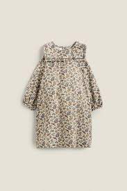 kinderkleding zara