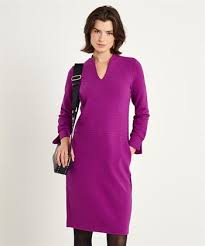 kyra kleding