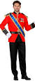 middeleeuwse kleding