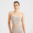 sport kleding dames