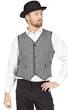 boerenbruiloft kleding