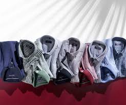 grote maten kleding heren