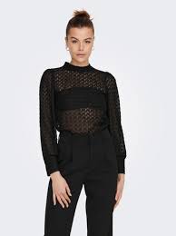 jdy kleding
