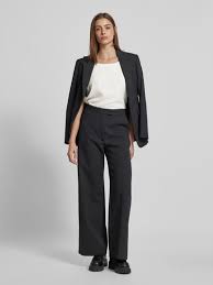 oui kleding