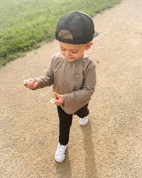 stoere jongens kleding