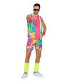 toppers 2019 kleding