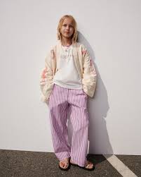 zara kinderkleding nieuwe collectie