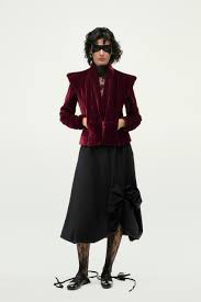 zara kleding dames