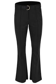 zizo kleding