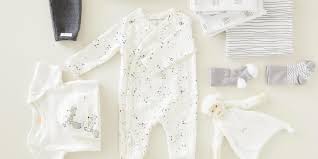 babykleding goedkoop