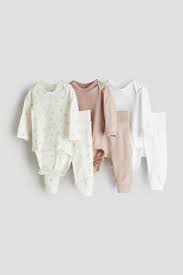 babykleding h&m