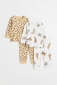 h&m babykleding