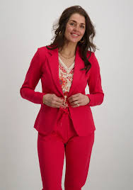 ichi kleding