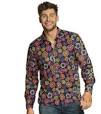 jaren 70 kleding heren