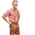 oktoberfest kleding heren
